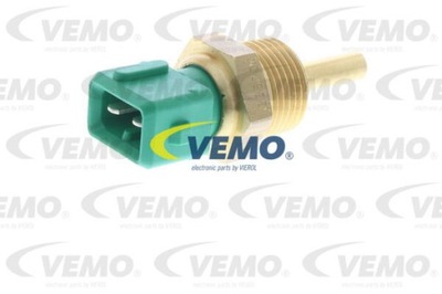 VEMO V55-72-0001