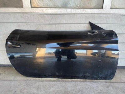 Ferrari california двері праве перед передні 085030900dx фото №1