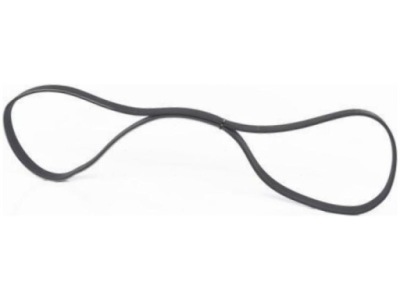 Ремінь багатореберний ford grand c-max 1.5 1.6 10-19 фото №1