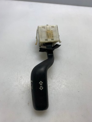 Рычаг 4409314 saab фото №1