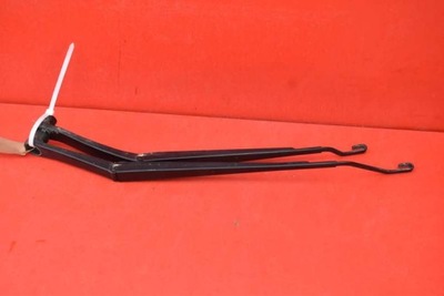 Важіль важелі двірник перед chrysler pacifica 1 i 03-08 фото №1