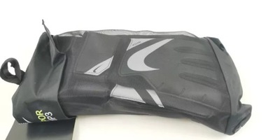 RĘKAWICE BRAMKARSKIE NIKE VAPOR GRIP3