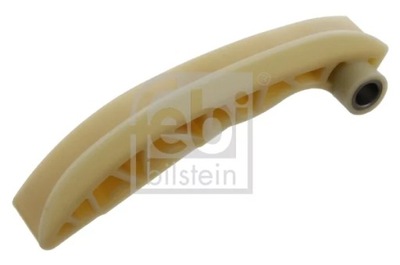 FEBI BILSTEIN 34868 SOPORTES CADENA  