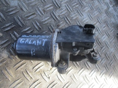 MITSUBISHI GALANT VII MECH WYCIER ПЕРЕД 1592001920