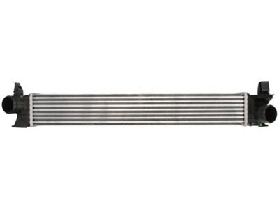 INTERCOOLER NISSENS 961479  