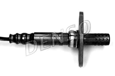 DENSO SONDA LAMBDA TOYOTA 4 RUNNER 3.0 V6 (VZN 130  