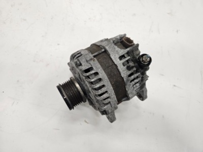 Subaru outback v 5 bs 14-19 генератор 23700aa951 фото №1