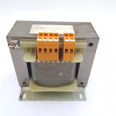 Transformator Kuper EM 630 VA