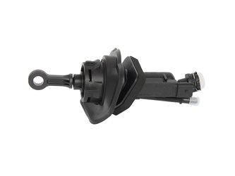 Помпа сцепления edge 15- 18- s-max/galaxy 15- 18- фото №1