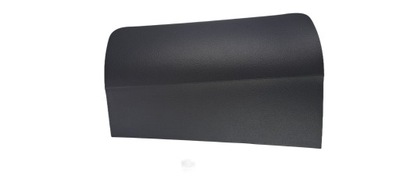 Заглушка консолі панель приладів mercedes vito w447 a4476890437 фото №1