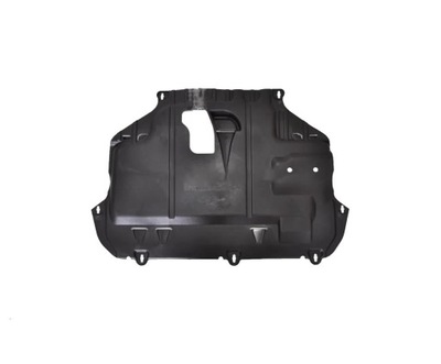 PROTECCIÓN PARA MOTOR FORD C-MAX 02.07- 1380588  