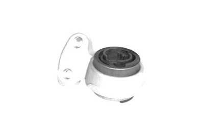 SKF SILENTBLOCK PALANCA PARTE DELANTERA PARTE TRASERA IZQUIERDA/DERECHA BMW 3 E46 Z4 E85 Z4 E86 1.6-3.2  