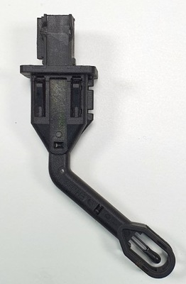 SENSOR TEMPERATURA VOLVO V60 S60 II  