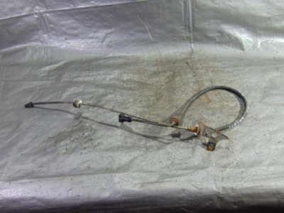 Шланг усилителя ford mondeo mk3 2.0 tdci tddi фото №1