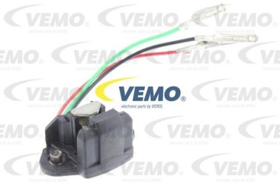 VEMO SENSOR IMPULS DE ARRANQUE V95-72-0038  