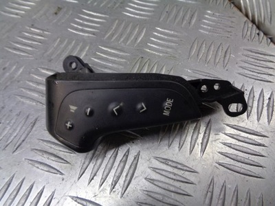 Перемикач перемикачі керма avensis t25 фото №1