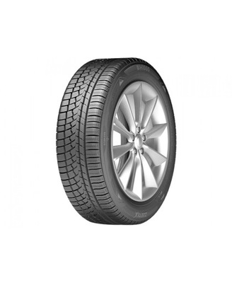 ZEETEX WH1000 225/50 R17 XL 98 V 