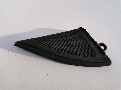 Audi a4 защита заглушка зеркало правая 8k1035424 фото №1