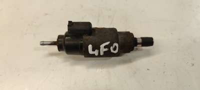 Помпа webasto audi a6 c6 фото №1