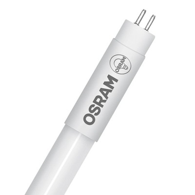 OSRAM LEDTUBE T5 HE AC 7W = 14W /865 6500K 1000lm 549mm