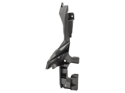 Lexus оригінальний номер 53293-48030 фото №1