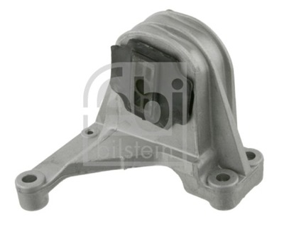 FEBI BILSTEIN 26144 ПОДУШКА SILN.VOLVO S60 2.5, V70 2.5