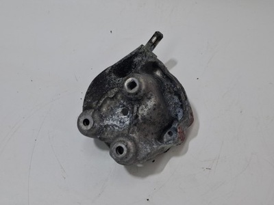 Кронштейн насоса пального berlingo iv partner iv combo e 2018- #7930 фото №1