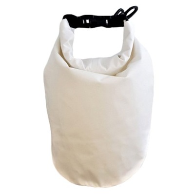 TORBA WODOODPORNA WOREK WODOSZCZELNY DRY BAG 15l