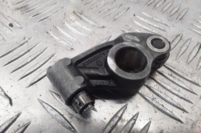 Hydro компрессоры renault espace iv jk0/1_ 8200007915 2.2l дизель 110kw фото №1