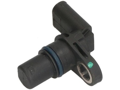 SENSOR ROLLO DISTRIBUCIÓN AUDI A8 D4 2.0-4.0 10-18 D5 3.0 19-  