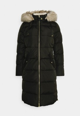 Płaszcz zimowy ciepły Lauren Ralph Lauren XL