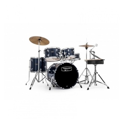 MAPEX TORNADO TND5254TC YB PERKUSJA AKUSTYCZNA