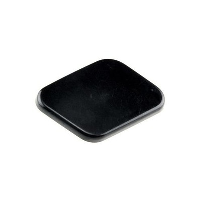 Nty eds-ns-004 заглушка распылителя фара фото №1