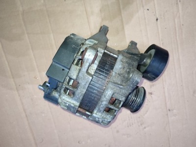 ORIGINAL GENERADOR A0009067703 W205 2.0 C-KLASA MERCEDES  