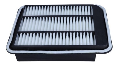 Фильтр воздуха mitsubishi grandis 2,0di 05- фото №1