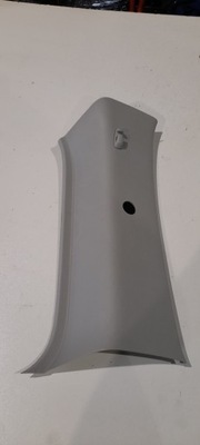 Защита обшивка vw caddy 2k 2k3867287 фото №1