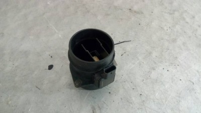 Расходомер jeep compass 2.2 crd a2c53303469 фото №1