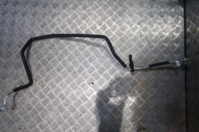 Шланг кондиционера maserati levante 670033076 1 фото №1