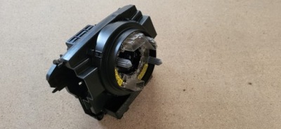 Volvo s60 iii v60 ii 18^ стрічка шлейф подушка безпеки oryg фото №1