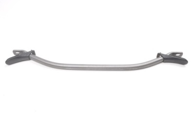 Porsche cayman 987 розпірка балка задня 98755540300 фото №1