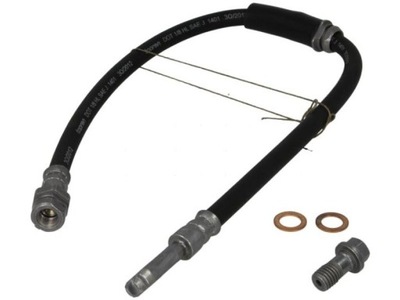 CABLE PARTE DELANTERA SEAT TOLEDO 3 MK3 1.4-2.0 04-09 ALTEA 1.2-2.0 06-13  