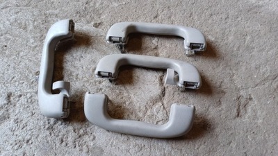 Opel insignia a ручка потолочный фото №1