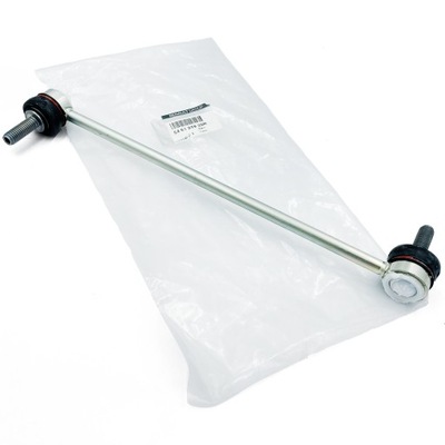 З'єднувач стабілізатора renault megane 8200669065 фото №1