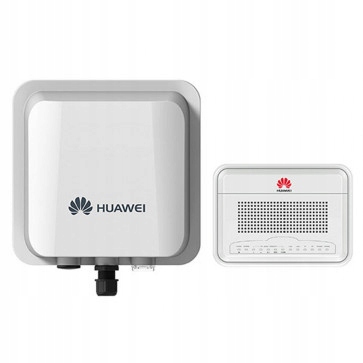 ROUTER ANTENA HUAWEI B2338-168 NETBOX