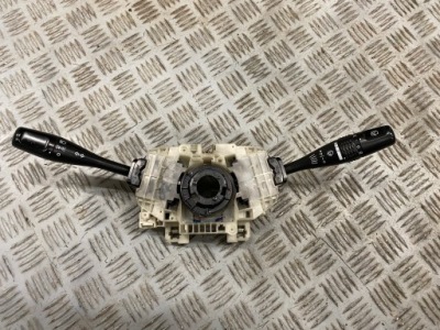 Переключатели переключатель комбинированный pajero iii фото №1