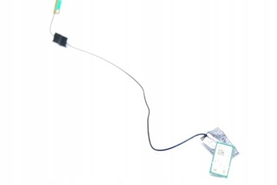 Sony Vaio PCG-3B1M Moduł Bluetooth Modem BCM-UGPZ9