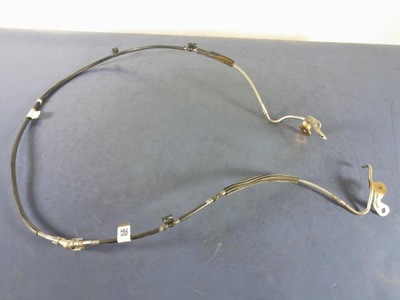 MERCEDES C43 W205 3.0 AMG CABLE GASNICY DEL MOTOR  