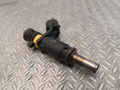 Mini one - cooper coupe r56 форсунка пального фото №1