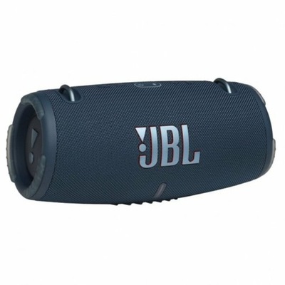 Głośnik Bluetooth Przenośny JBL Xtreme 3 Niebi