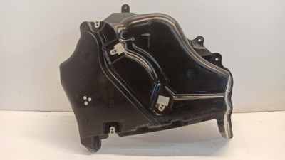 Bmw 7 g11 защита подвеска правый задняя 7351646 фото №1